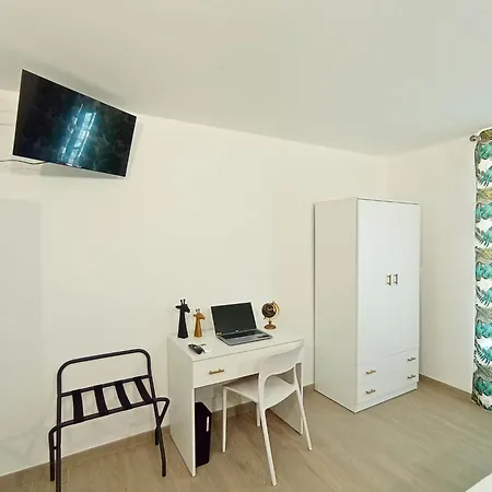 Mille Memories * Palermo