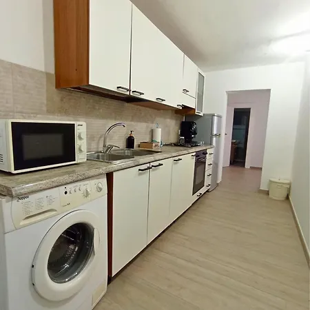 Mille Memories Palermo