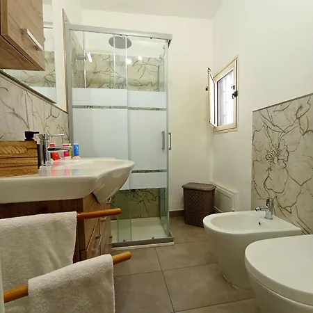 Mille Memories Apartment Palermo