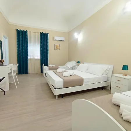 Mille Memories * Palermo