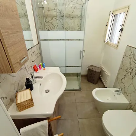 Mille Memories Palermo