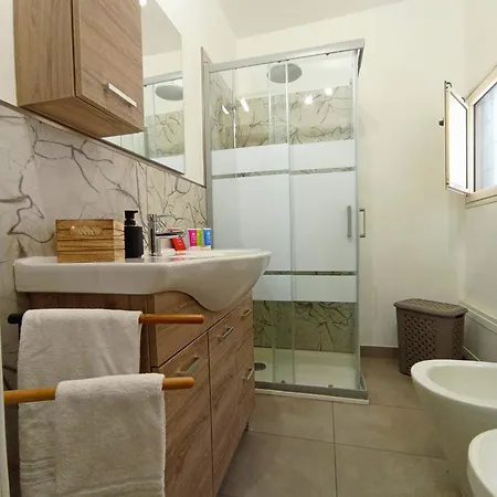 Mille Memories Palermo