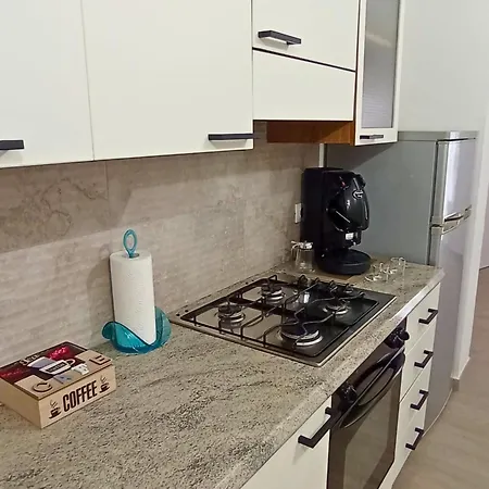 Mille Memories * Palermo