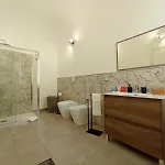 Mille Memories باليرمو