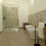 Mille Memories شقة باليرمو