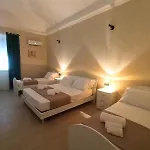 شقة Mille Memories باليرمو
