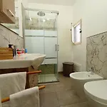 Mille Memories شقة باليرمو