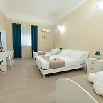 Mille Memories * باليرمو