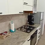 Mille Memories * باليرمو